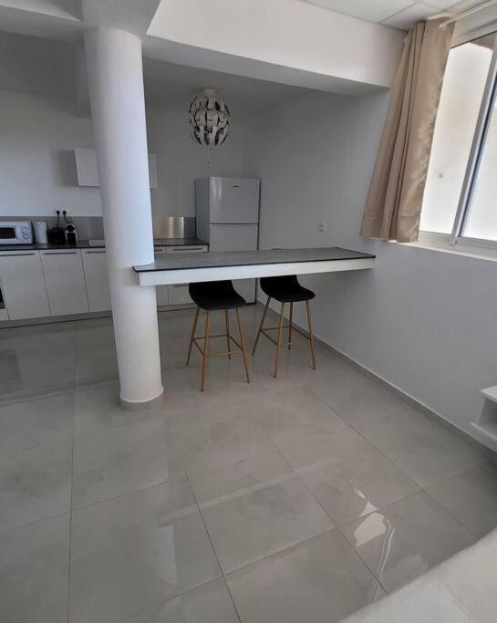 Hello Guyane Appartement Cayenne Buitenkant foto