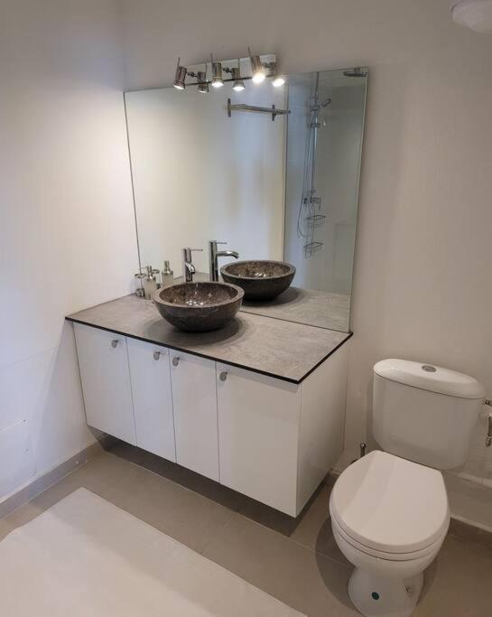 Hello Guyane Appartement Cayenne Buitenkant foto