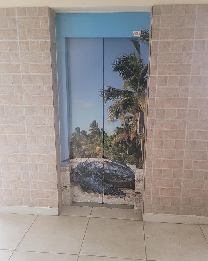 Hello Guyane Appartement Cayenne Buitenkant foto